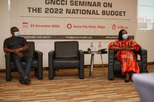 budget_seminar_30_20211126_1674871342