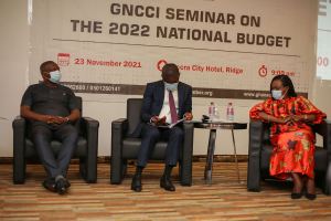 budget_seminar_42_20211126_1711501735