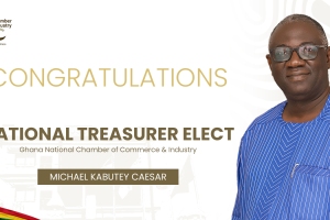 National_Treasurer_Elect