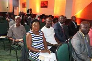 launch_of_chamber_business_awards_11_20170619_2068329315