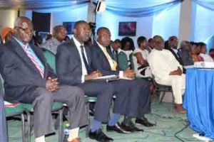 launch_of_chamber_business_awards_13_20170619_1374891739