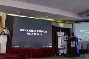 launch_of_chamber_business_awards_26_20170619_1460879171