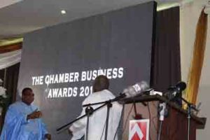 launch_of_chamber_business_awards_27_20170619_1567766635