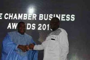 launch_of_chamber_business_awards_28_20170619_1376443894