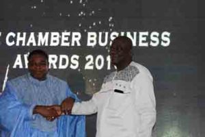 launch_of_chamber_business_awards_29_20170619_1222366968