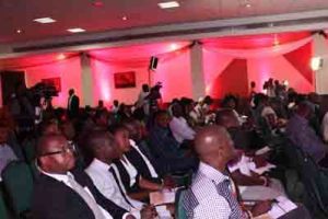 launch_of_chamber_business_awards_9_20170619_1250193448