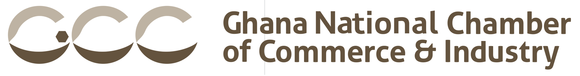 Ghana National Chamber of Commerce and Industry